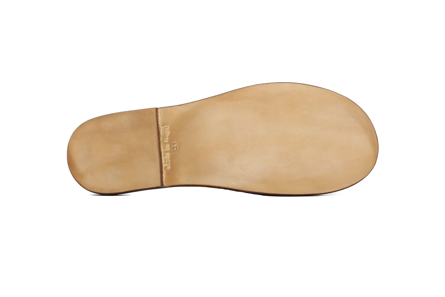 Onyx with Saddle Brown Sole | Merlot with Saddle Brown Sole