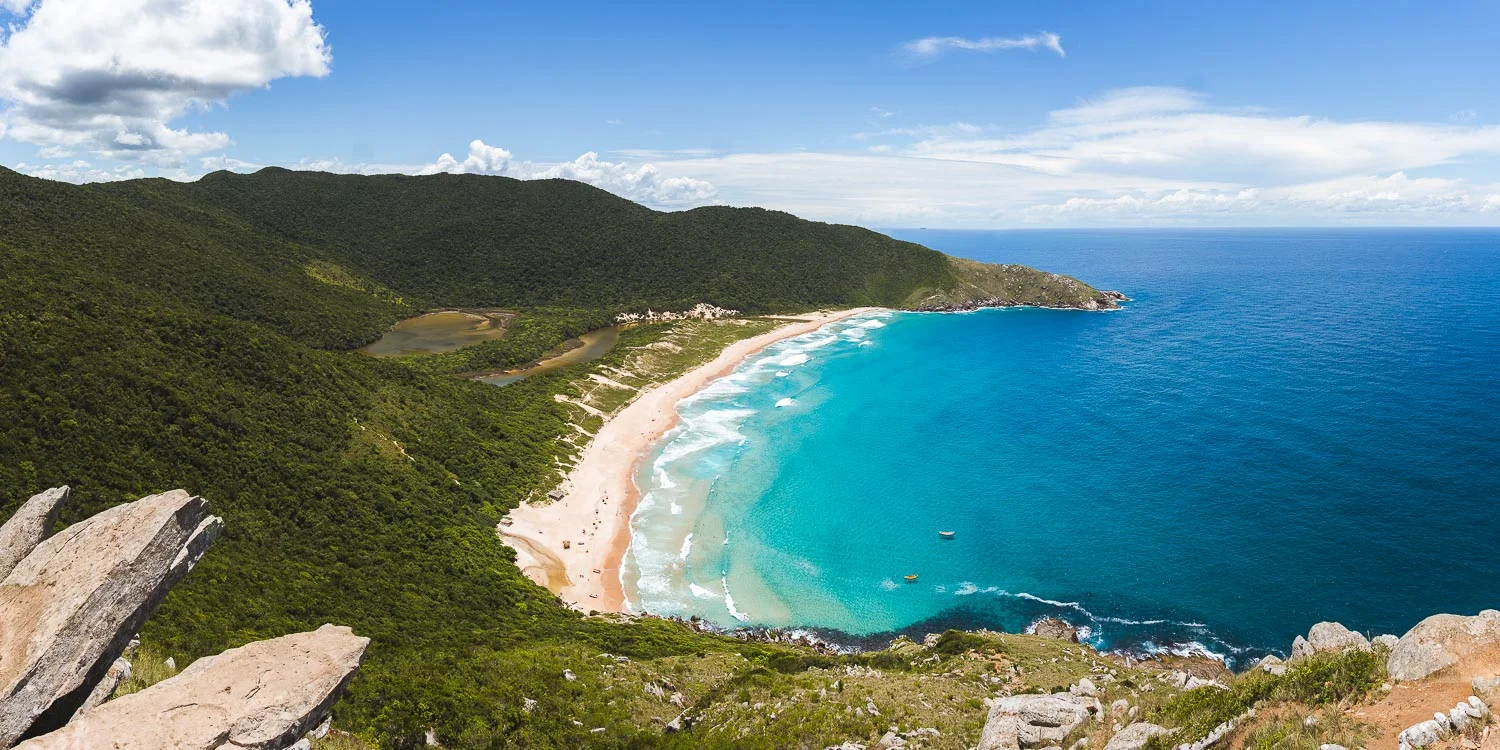 brazil-travel-guide++best-things-to-do++places-to-visit.jpg