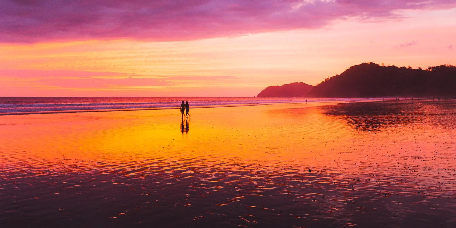costa-rica-guide++best-things-to-do++places-to-visit.jpg
