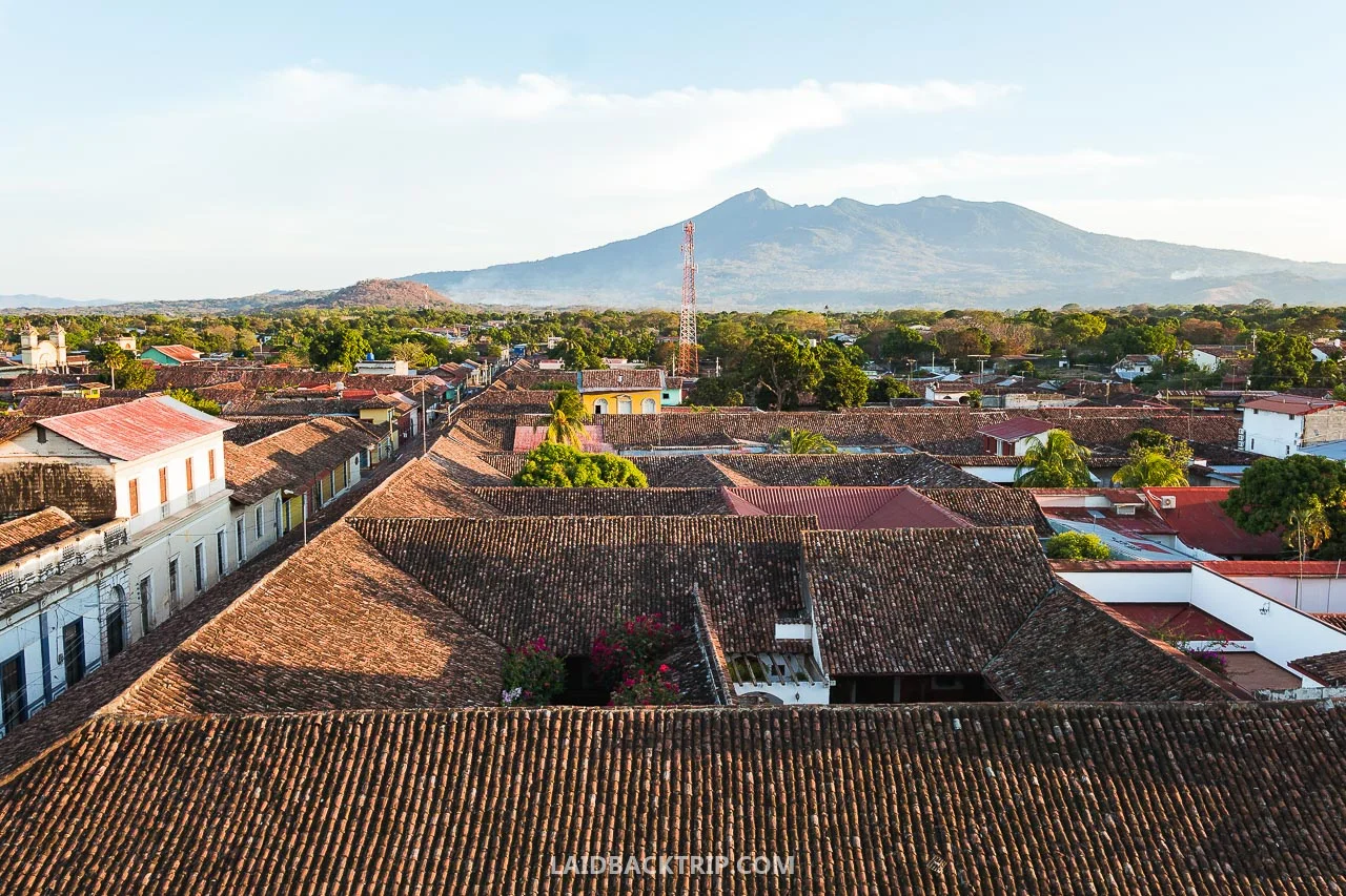 Here is our ultimate guide to Nicaragua to make the most of your trip and travels around this beautiful country in Central America.