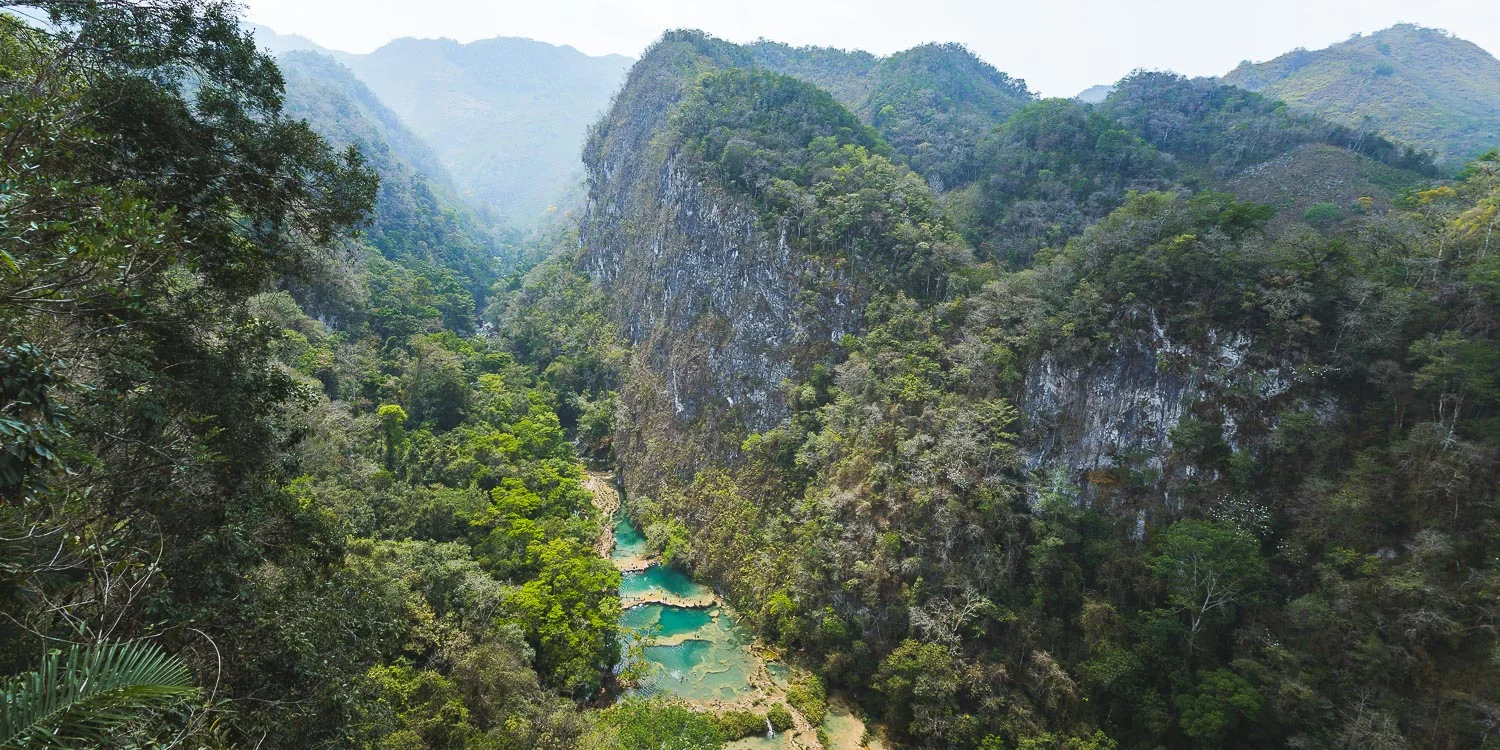 guatemala-guide++best-things-to-do++places-to-visit.jpg