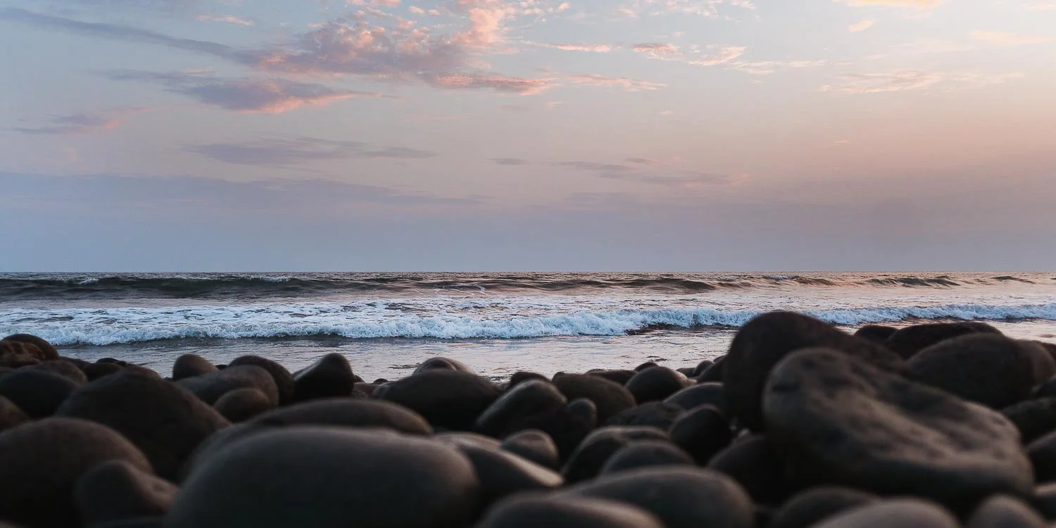 el-salvador-guide++best-things-to-do++places-to-visit.jpg