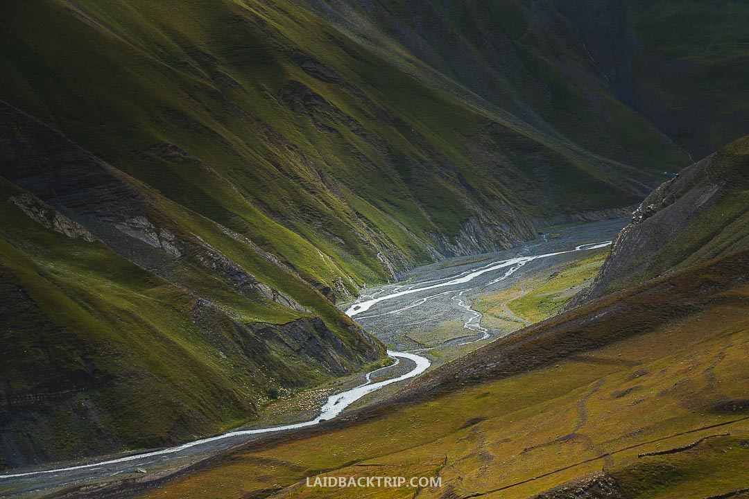 xinaliq-guide++best-things-to-do-azerbaijan-19.jpg