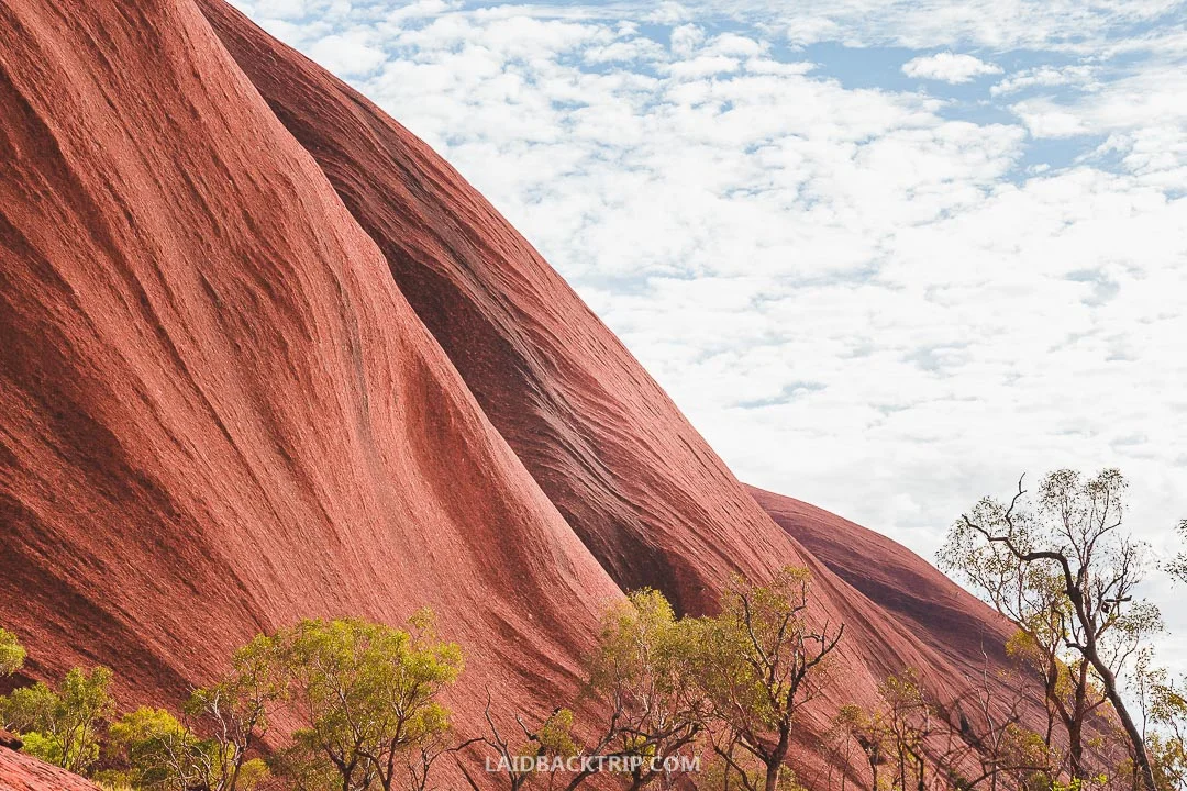What to pack is never an easy question when traveling to Australia's Outback.