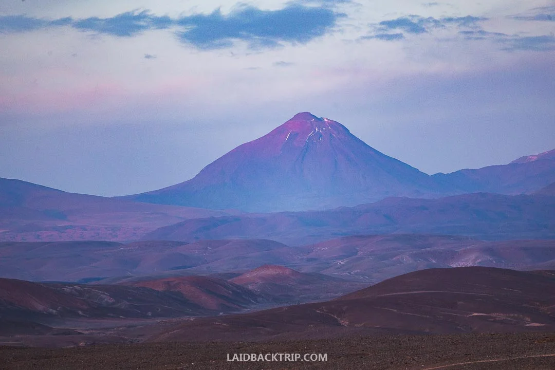 Bolivia should be on every traveler’s itinerary to South America.