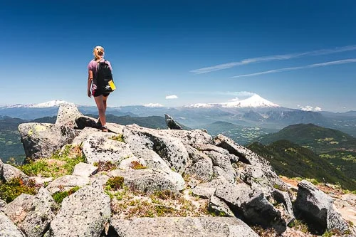 Pucon: Best Things to Do in Chile's Adventure Capital