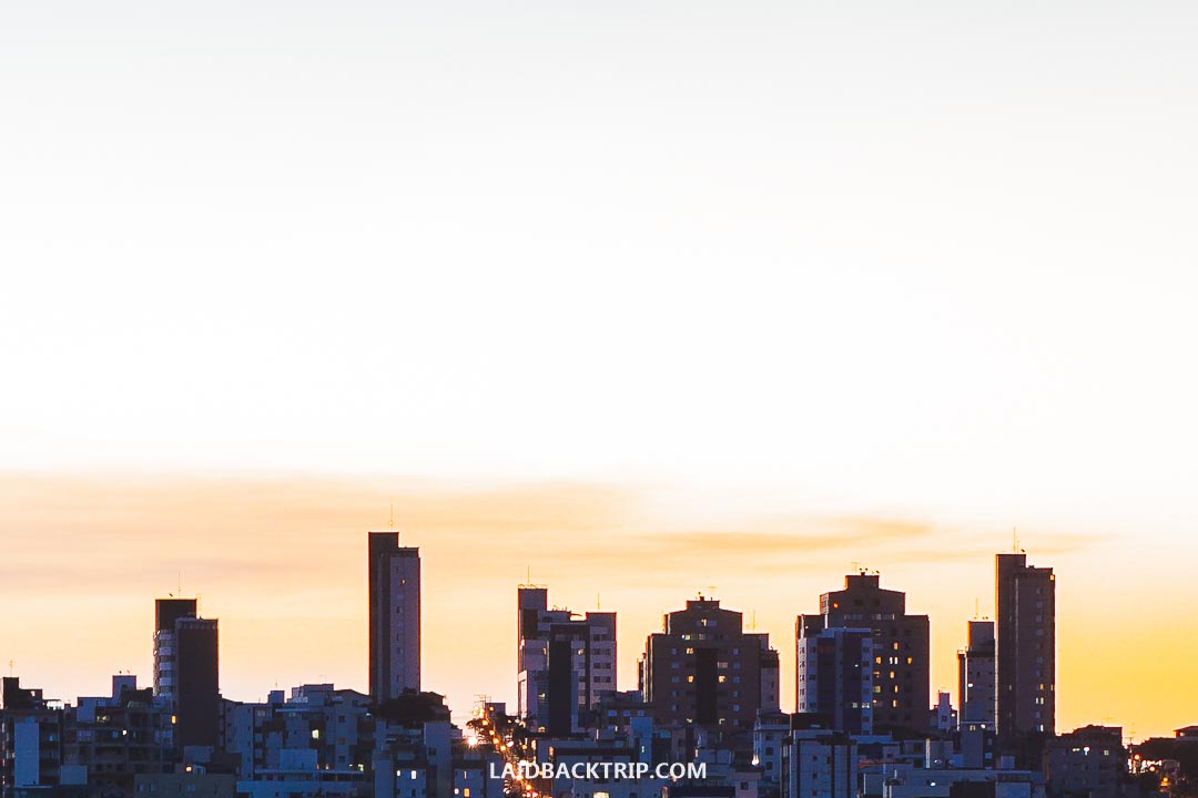 Belo Horizonte Best Things To Do Laidback Trip Belo Horizonte Best Things To Do Laidback Trip