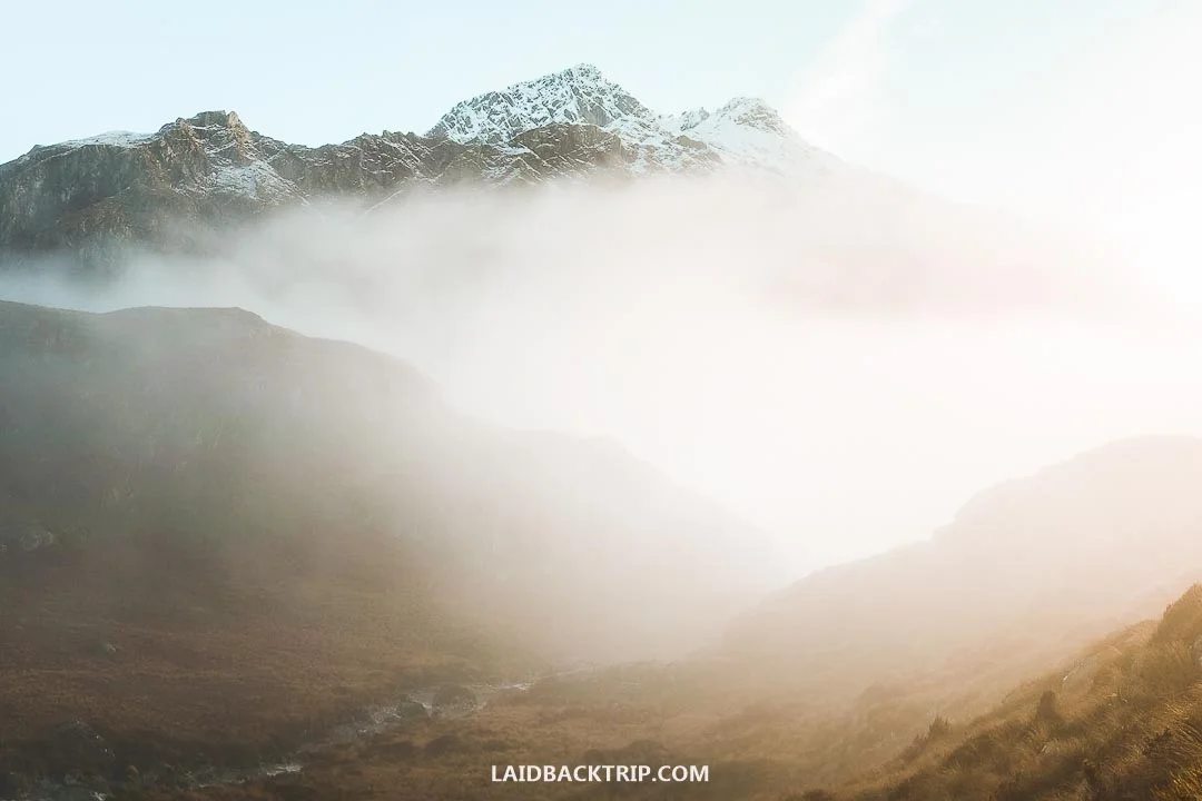 11 Best Adrenaline Activities You Must Try in New Zealand — LAIDBACK TRIP