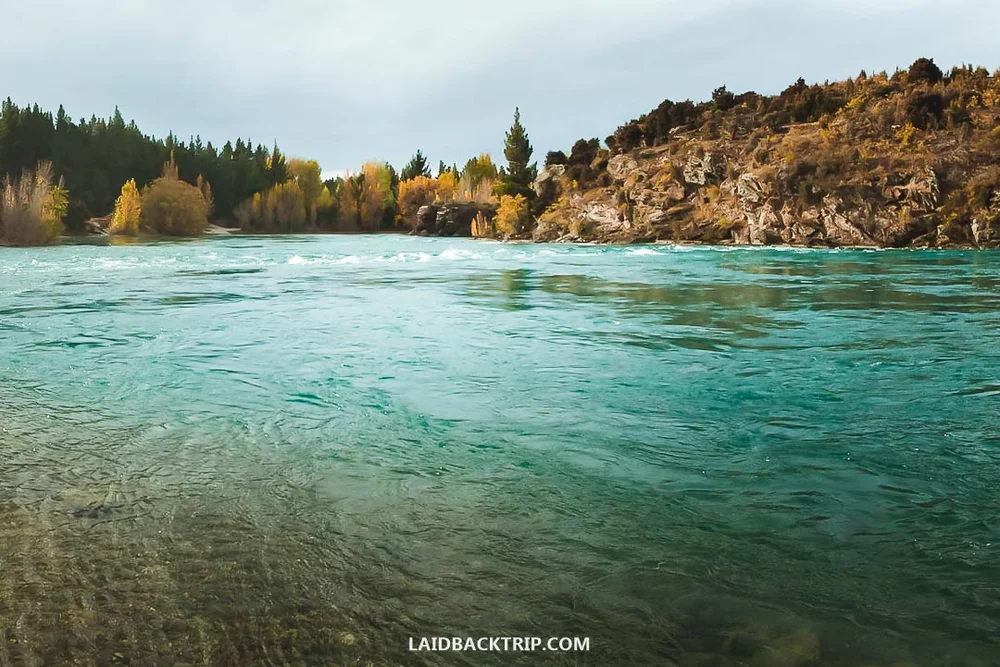 11 Best Adrenaline Activities You Must Try in New Zealand — LAIDBACK TRIP