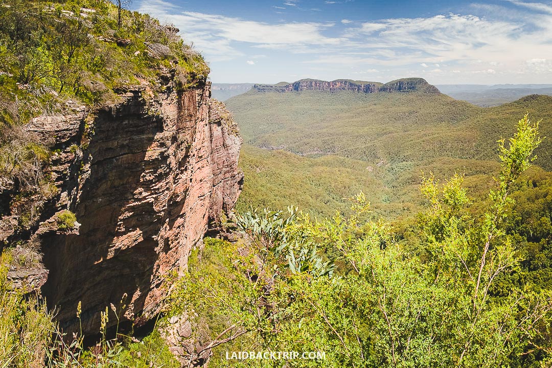 Featured image of post Blue Mountains One Day Tour From Sydney / This day tour takes you from the bustling city of sydney to the tranquil aussie bushlands of the blue mountains.