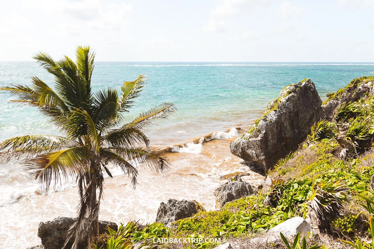 Here is our guide on the best things to do in Tulum, Mexico.
