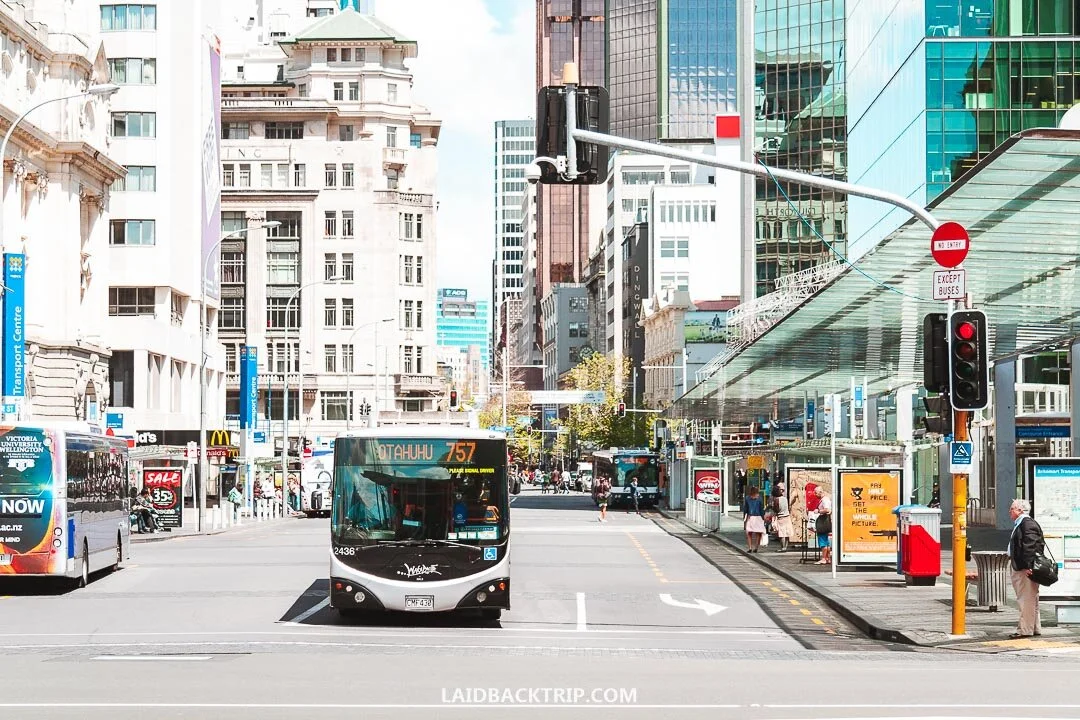 AUCKLAND TRAVEL GUIDE AT WIKIVOYAGE visual data 7