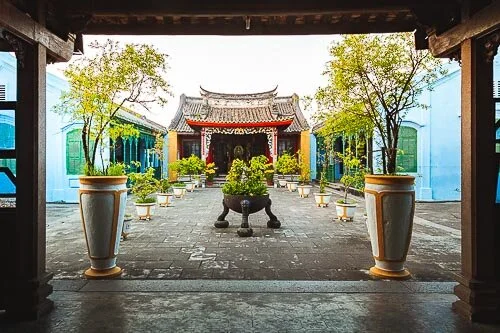 Hoi An: Ultimate Travel Guide