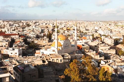 Best Things to Do in Madaba, Jordan