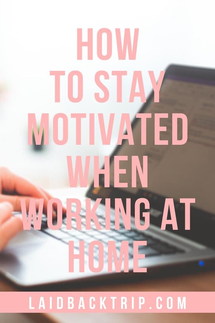https://images.squarespace-cdn.com/content/v1/5a87961cbe42d637c54cab93/1588684742286-RW7XR9OQJLTYKMZ4SSTX/stay-motivated-work-from-home.jpg