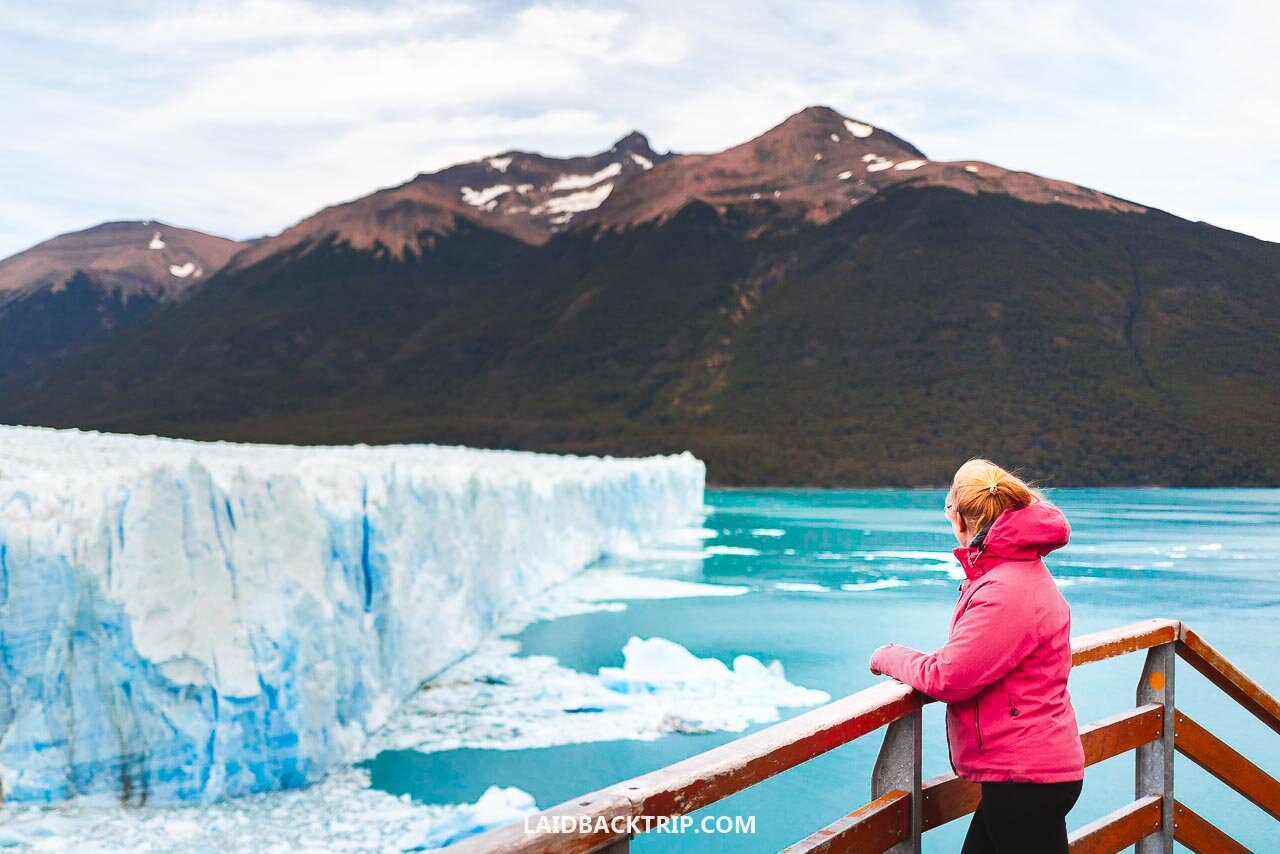 How to Choose a Travel Destination — LAIDBACK TRIP