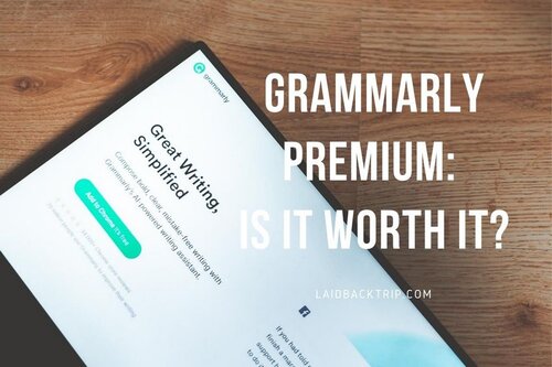 The 9-Minute Rule for Cheap   Grammarly Used Buy