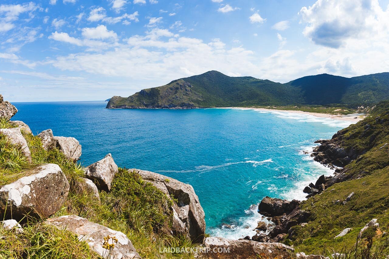 Featured image of post Imagens De Florianópolis - Todas as informações necessárias em um só lugar, para aqueles que estão visitando ou morando em florianópolis.