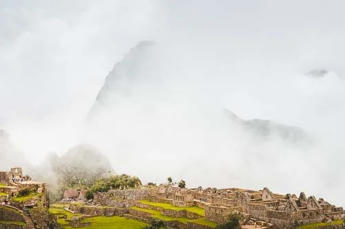 27 Things You Need to Know Before Visiting Peru