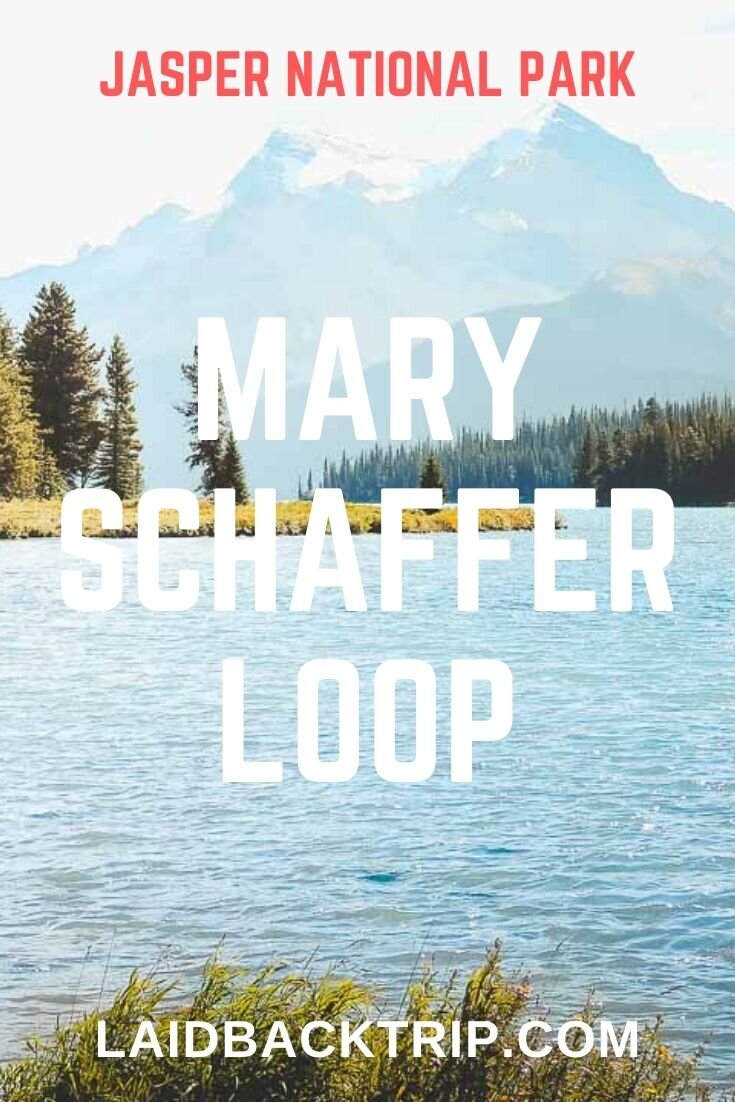 mary-schaffer-loop-trail-jasper.jpg