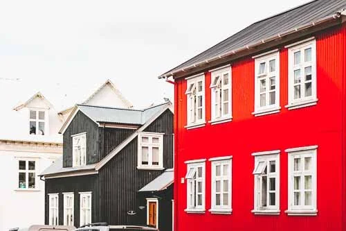 The Only Hostel Packing List You'll Ever Need