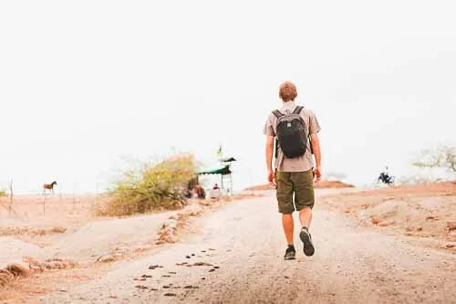 27 Mistakes to Avoid When You Travel