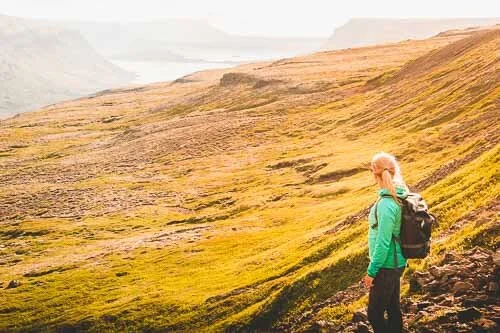 A Complete Guide to Hiking for Beginners