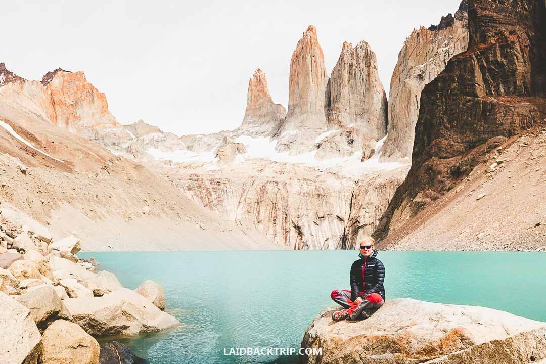 11 Best Day Hikes in Patagonia — LAIDBACK TRIP