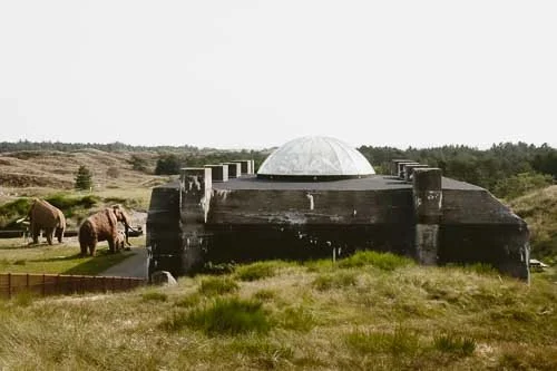 Is Tirpitz Museum Worth Visiting?
