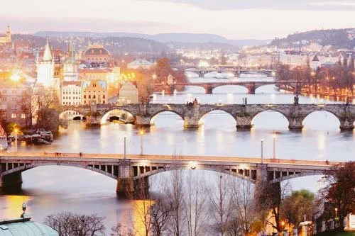 Prague Guide for First-Time Visitors: Essential Tips from a Local