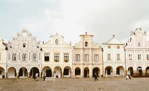 Our Favorite Day Trips from Prague (by Locals)