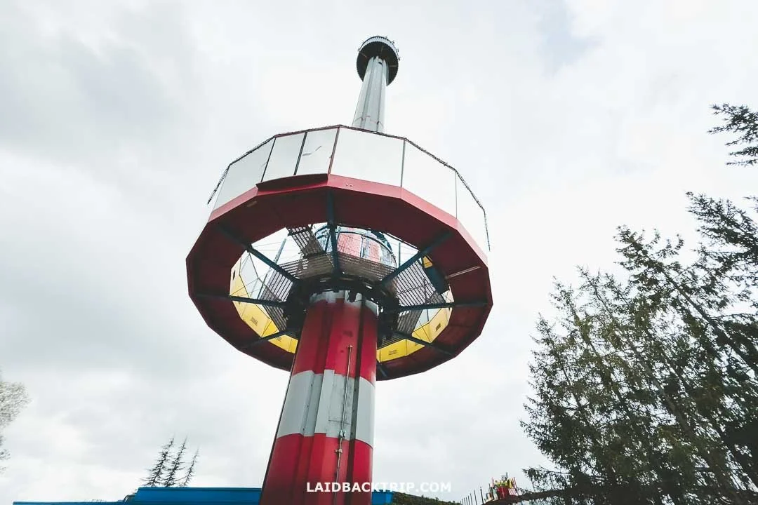 Legoland Germany: The Complete Guide — LAIDBACK TRIP