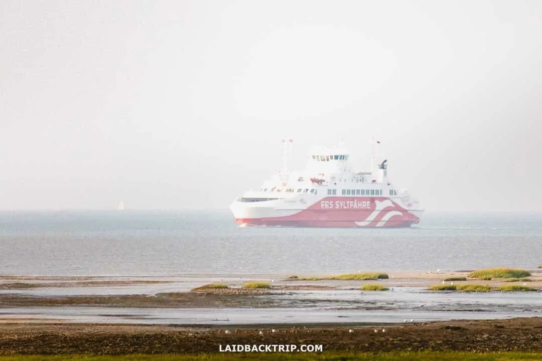 How We Spent a Day on Romo, Denmark (+ Tips) — LAIDBACK TRIP