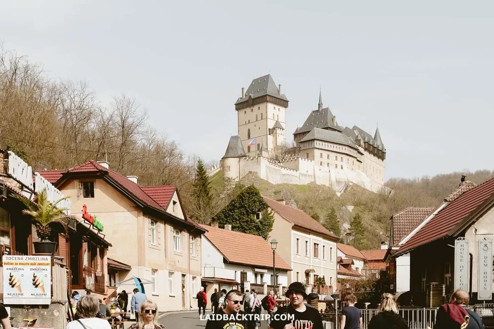 How To Visit Karl tejn Castle with Local Tips LAIDBACK TRIP how-to-visit-karl-tejn-castle-with-local-tips-laidback-trip