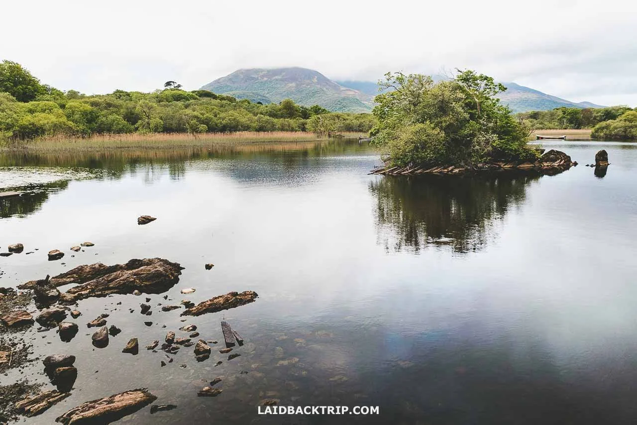 Best Things to Do in Killarney National Park — LAIDBACK TRIP
