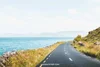 Tips For Driving In Ireland For Tourists LAIDBACK TRIP tips-for-driving-in-ireland-for-tourists-laidback-trip