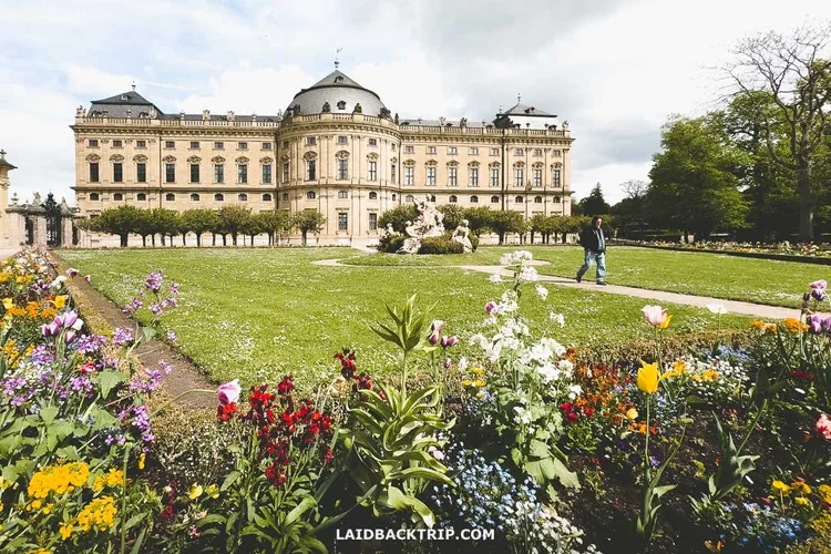 is-wurzburg-residence-worth-visiting-laidback-trip