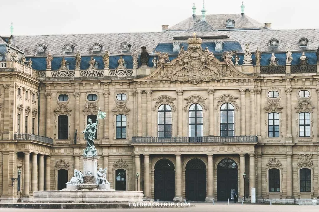 Fabelhafte Schlussel Nachmachen Wurzburg Ebenbild