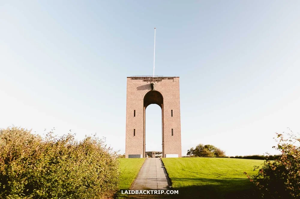 visiting-ejer-bavnehoj-mollehoj-the-highest-points-of-denmark
