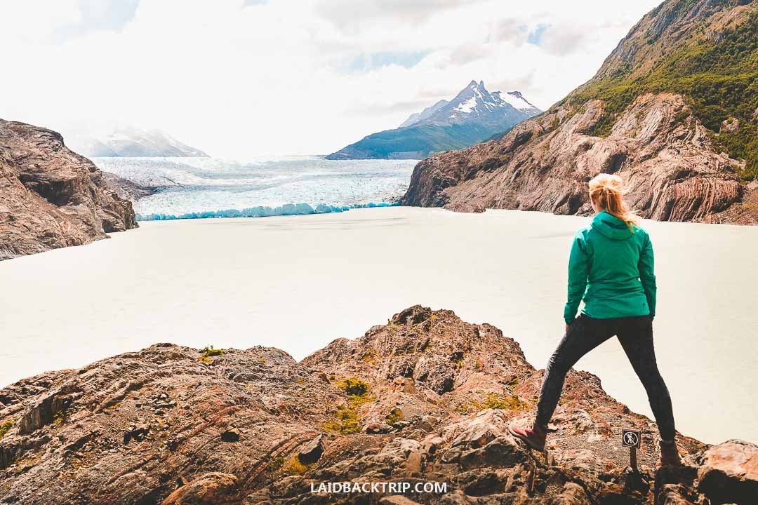 Torres Del Paine: The 1 Day Independent & Sustainable Guide - Cohica Travel