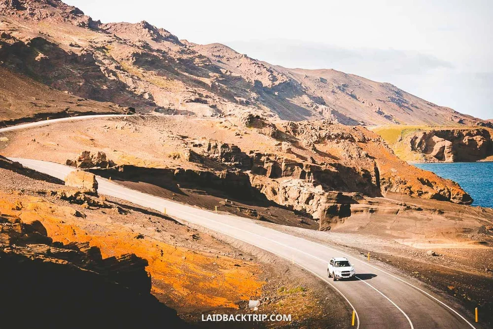 Say Goodbye to Sulfur Smell: Ultimate Clothes Cleaning Guide