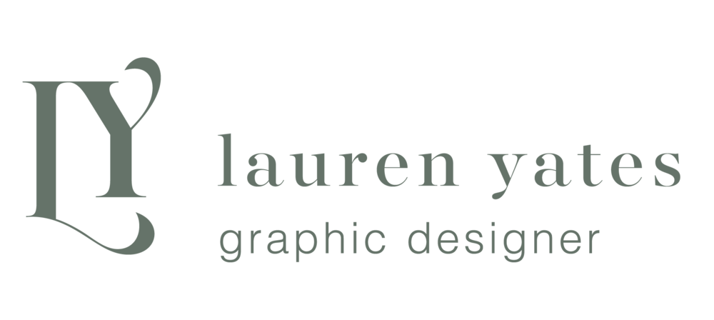 Lauren Yates Design 