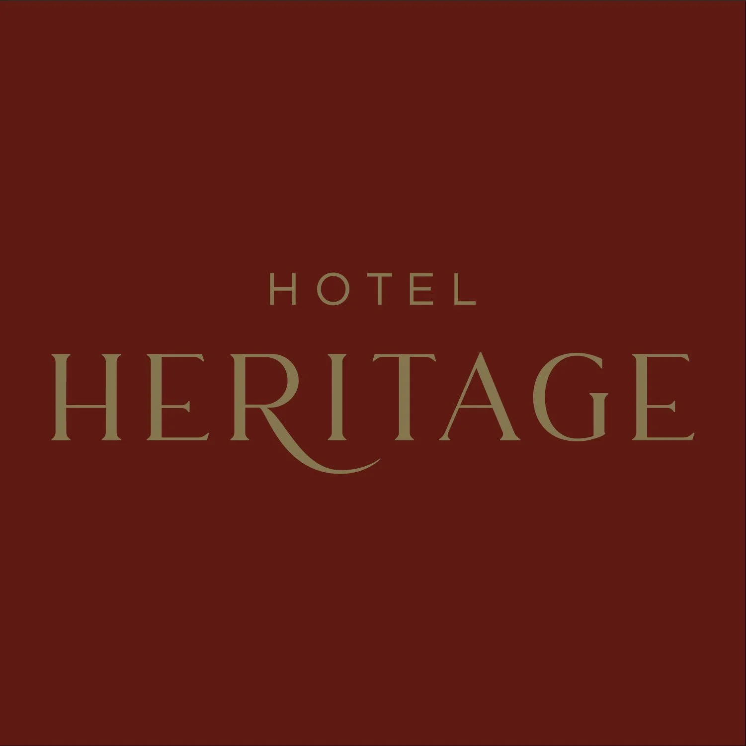 Hotel Heritage logo_high-38.jpg