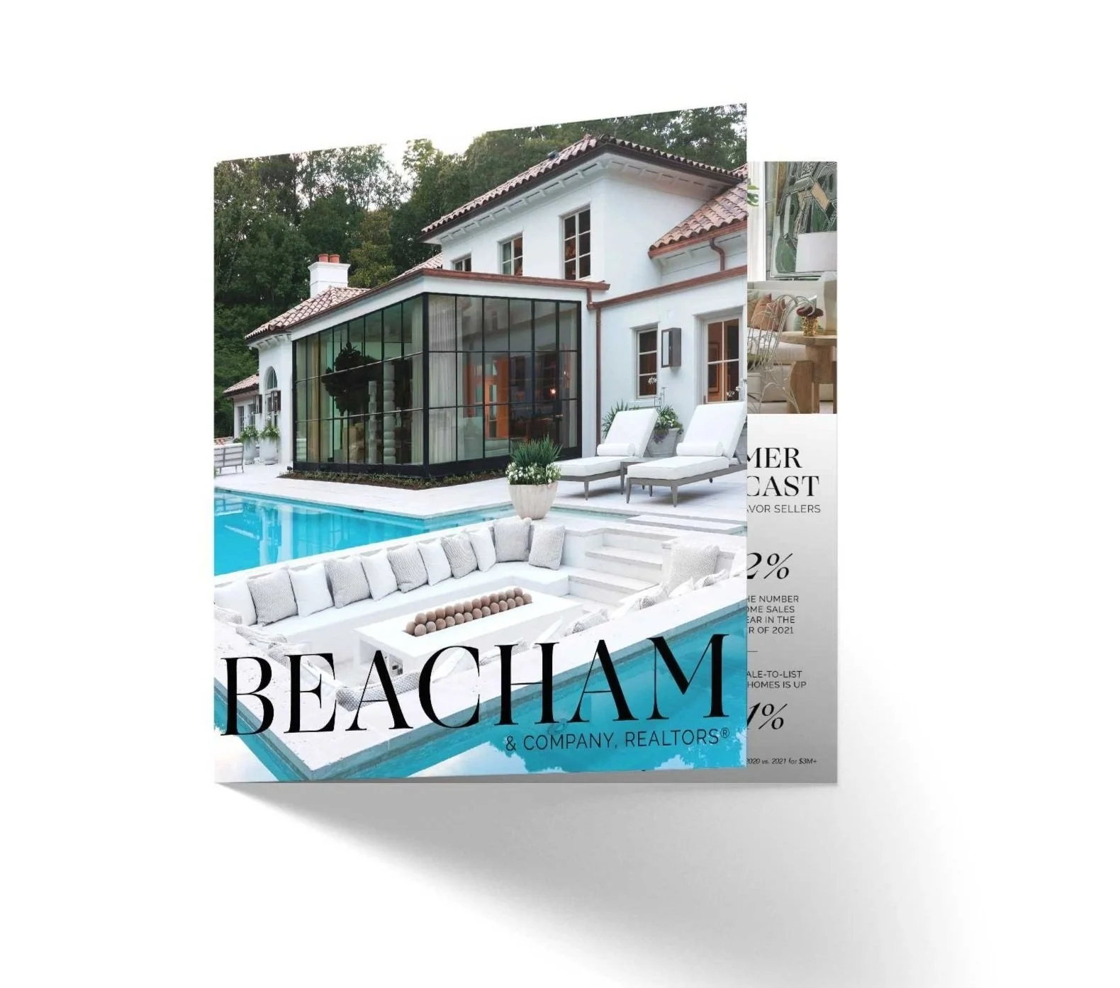 tri-fold-mockup_front-cover_062821.jpg