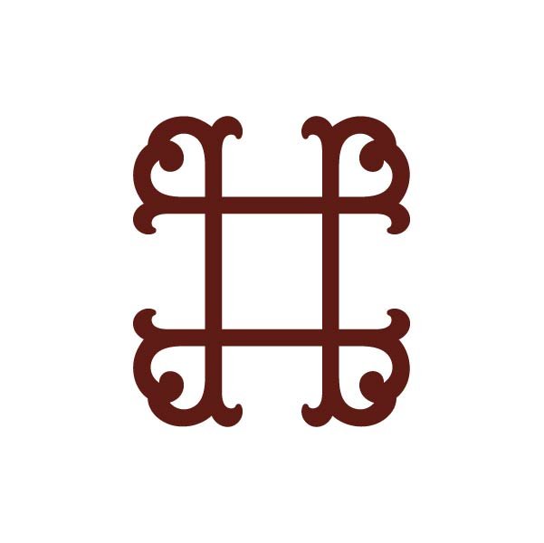 logos-04.jpg