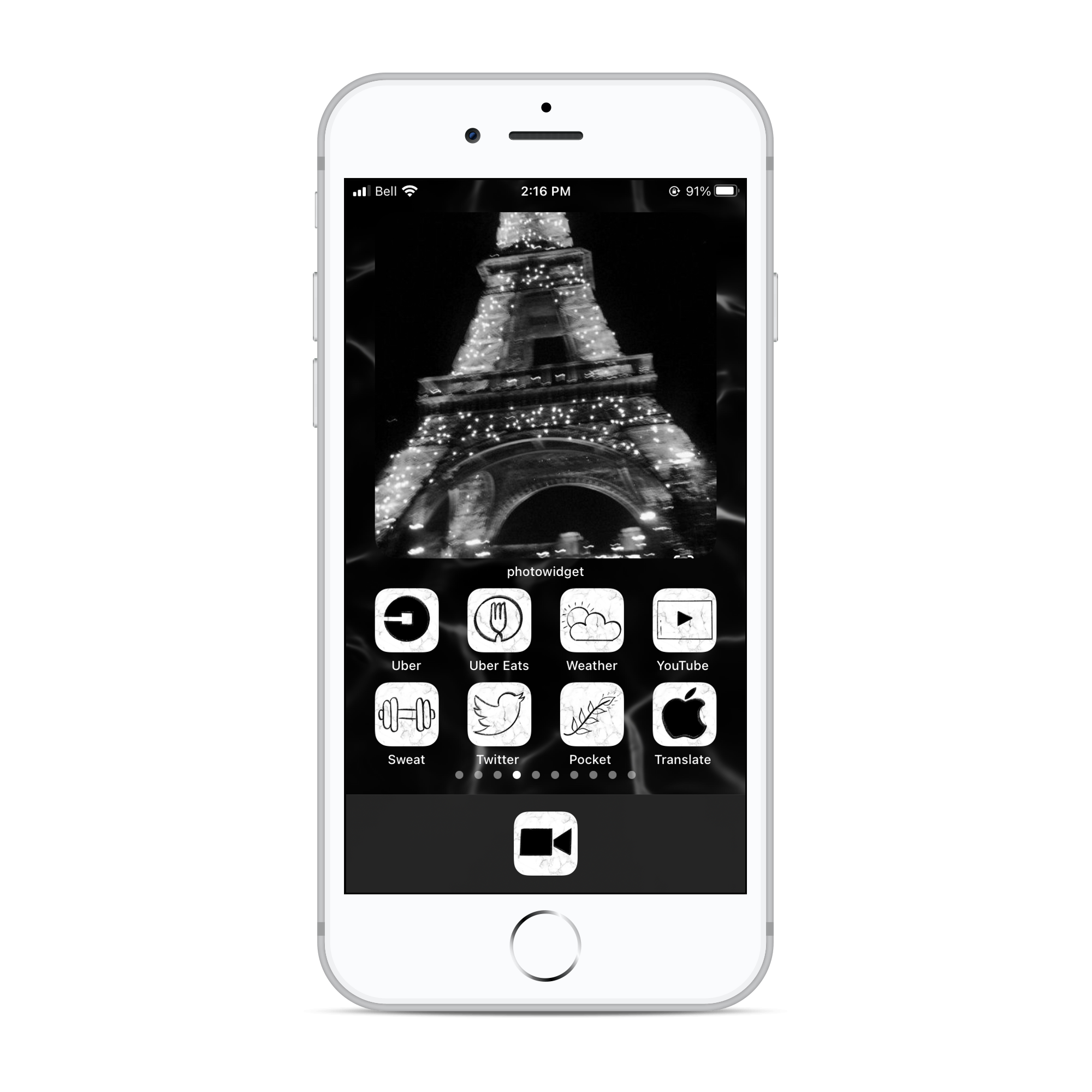 IMG_4466_iphone8silver_portrait.png