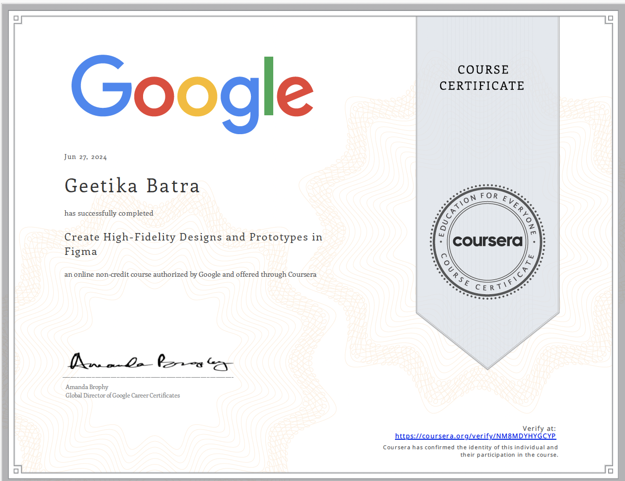 Screenshot 2025-12-09 at 6.25.57 PM.png