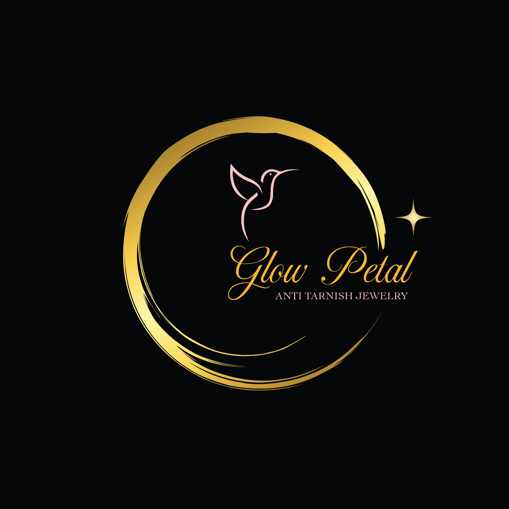 glow petal logo.png