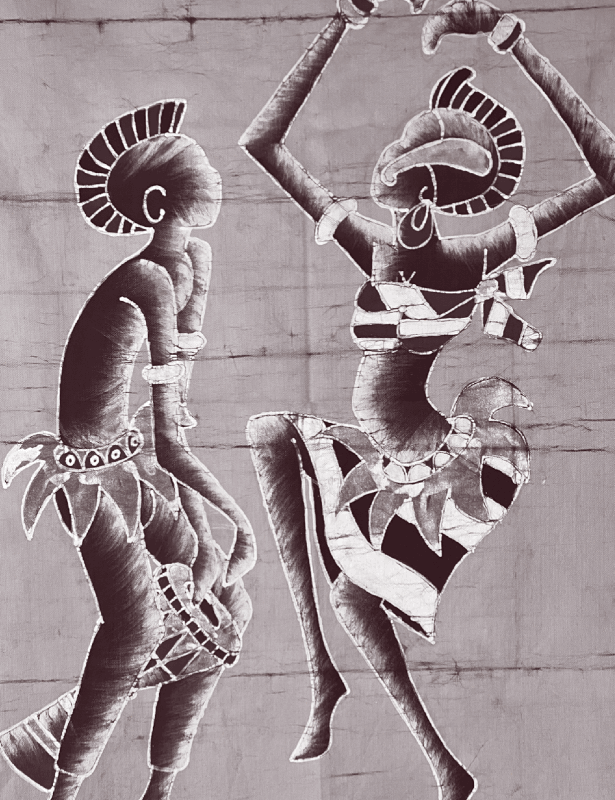 Untitled 1000  1300 px 2.GIF