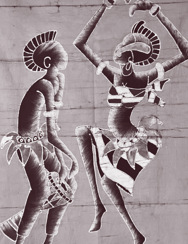 Untitled 1000  1300 px.GIF